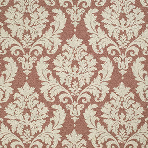 D3260 by Charlotte Designer Fabric