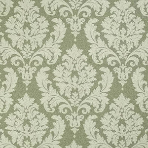 D3262 by Charlotte Designer Fabric