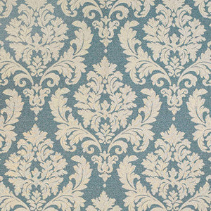 D3263 by Charlotte Designer Fabric