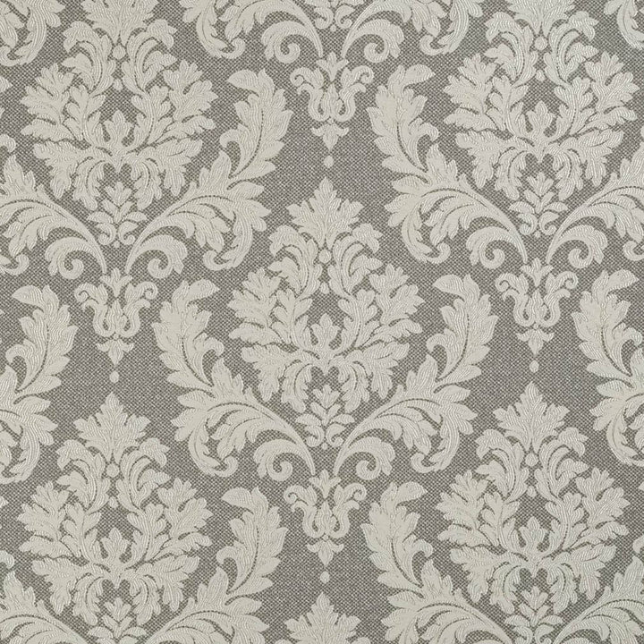 D3264 by Charlotte Designer Fabric Old World Classics II 100% Polyester Spain Exceeds 42,000 Wyzenbeek Rubs (Heavy Duty) Horizontal 14" x Vertical 14" 54 Inches - Swanky Fabrics -