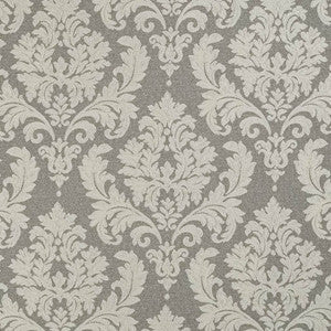 D3264 by Charlotte Designer Fabric