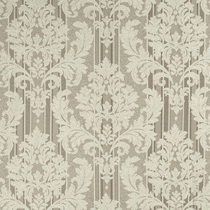 D3265 by Charlotte Designer Fabric