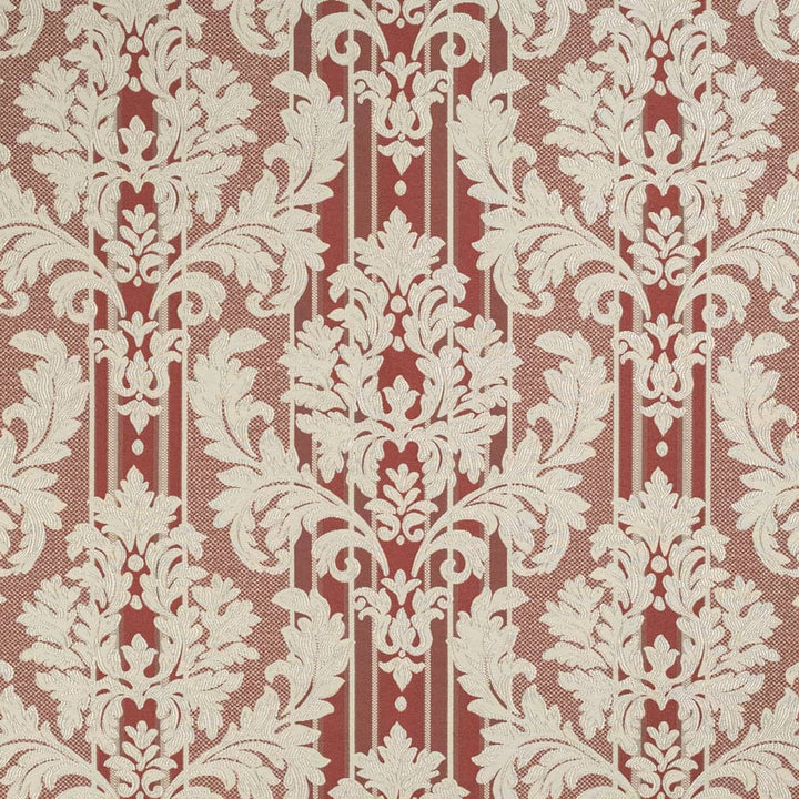 D3266 by Charlotte Designer Fabric Old World Classics II 100% Polyester Spain Exceeds 42,000 Wyzenbeek Rubs (Heavy Duty) Horizontal 14" x Vertical 13.5" 54 Inches - Swanky Fabrics -