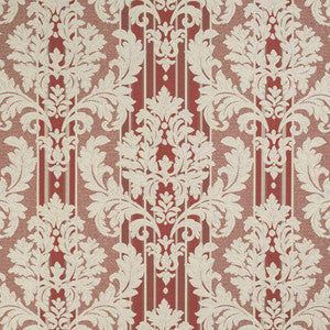 D3266 by Charlotte Designer Fabric