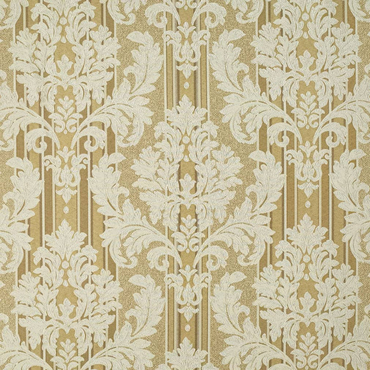 D3267 by Charlotte Designer Fabric Old World Classics II 100% Polyester Spain Exceeds 42,000 Wyzenbeek Rubs (Heavy Duty) Horizontal 14" x Vertical 13.5" 54 Inches - Swanky Fabrics -