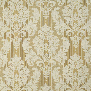 D3267 by Charlotte Designer Fabric