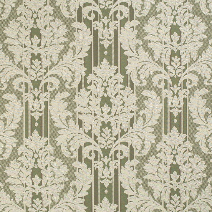 D3268 by Charlotte Designer Fabric Old World Classics II 100% Polyester Spain Exceeds 42,000 Wyzenbeek Rubs (Heavy Duty) Horizontal 14" x Vertical 13.5" 54 Inches - Swanky Fabrics -