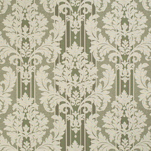 D3268 by Charlotte Designer Fabric
