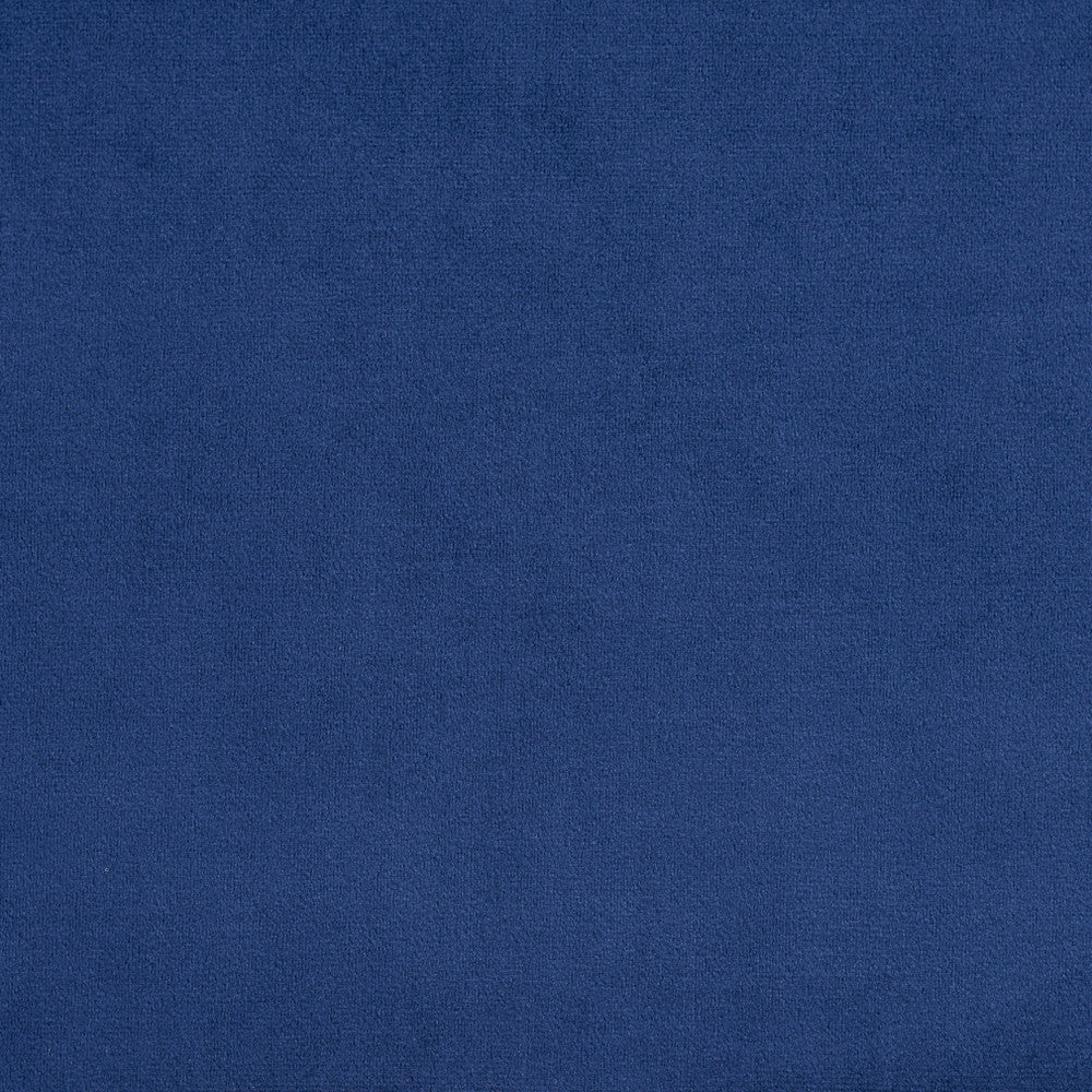 D326 Regal by Charlotte Designer Fabric Old World Classics 100% Woven Polyester Asia Exceeds 200,000 Wyzenbeek Rubs (Heavy Duty) </p><p>Repeat: 54 Inches - Swanky Fabrics -