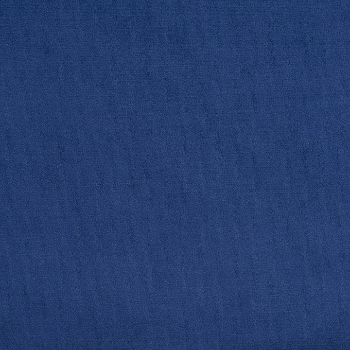 D326 Regal by Charlotte Designer Fabric Old World Classics 100% Woven Polyester Asia Exceeds 200,000 Wyzenbeek Rubs (Heavy Duty) No Repeat 54 Inches - Swanky Fabrics -