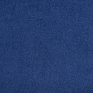 D326 Regal by Charlotte Designer Fabric