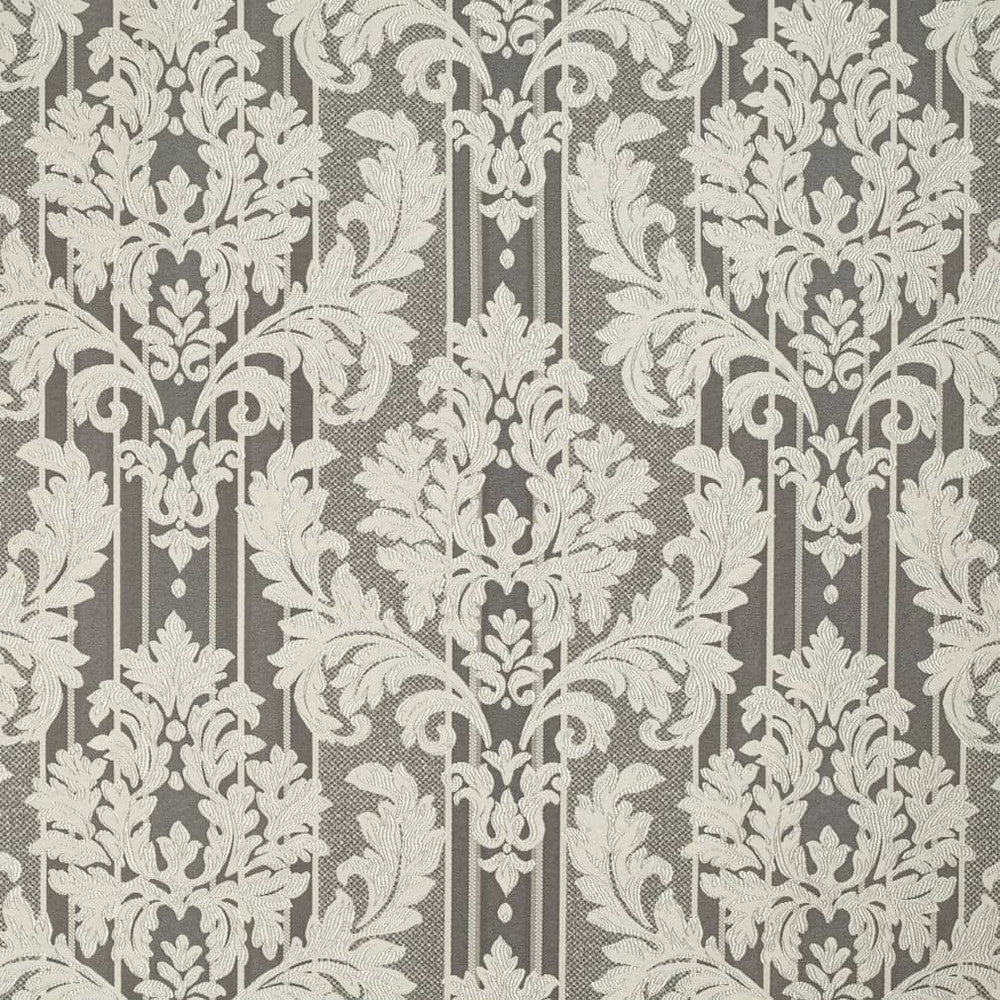 D3270 by Charlotte Designer Fabric Old World Classics II 100% Polyester Spain Exceeds 42,000 Wyzenbeek Rubs (Heavy Duty) Horizontal 14" x Vertical 13.5" 54 Inches - Swanky Fabrics -