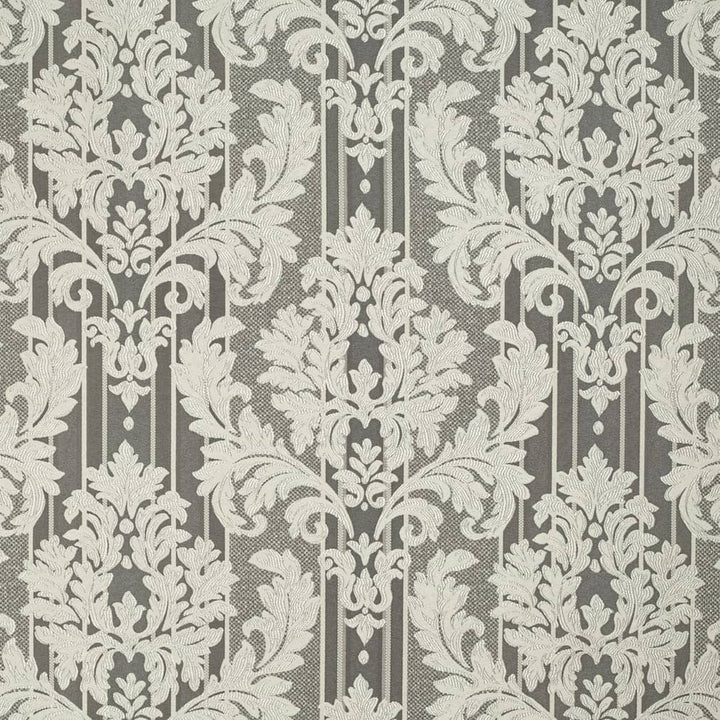 D3270 by Charlotte Designer Fabric Old World Classics II 100% Polyester Spain Exceeds 42,000 Wyzenbeek Rubs (Heavy Duty) Horizontal 14" x Vertical 13.5" 54 Inches - Swanky Fabrics -