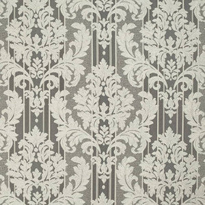 D3270 by Charlotte Designer Fabric