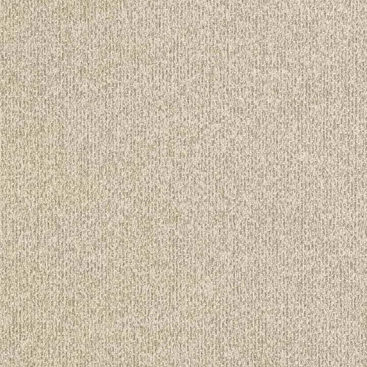 D3271 by Charlotte Designer Fabric Old World Classics II 50% Polyester, 25% Acrylic, 25% Cotton Spain Exceeds 60,000 Wyzenbeek Rubs (Heavy Duty) No Repeat 54 Inches - Swanky Fabrics -