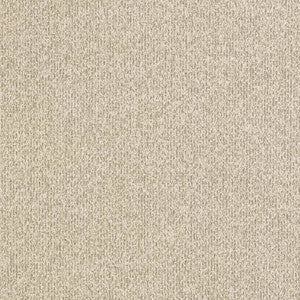 D3271 by Charlotte Designer Fabric