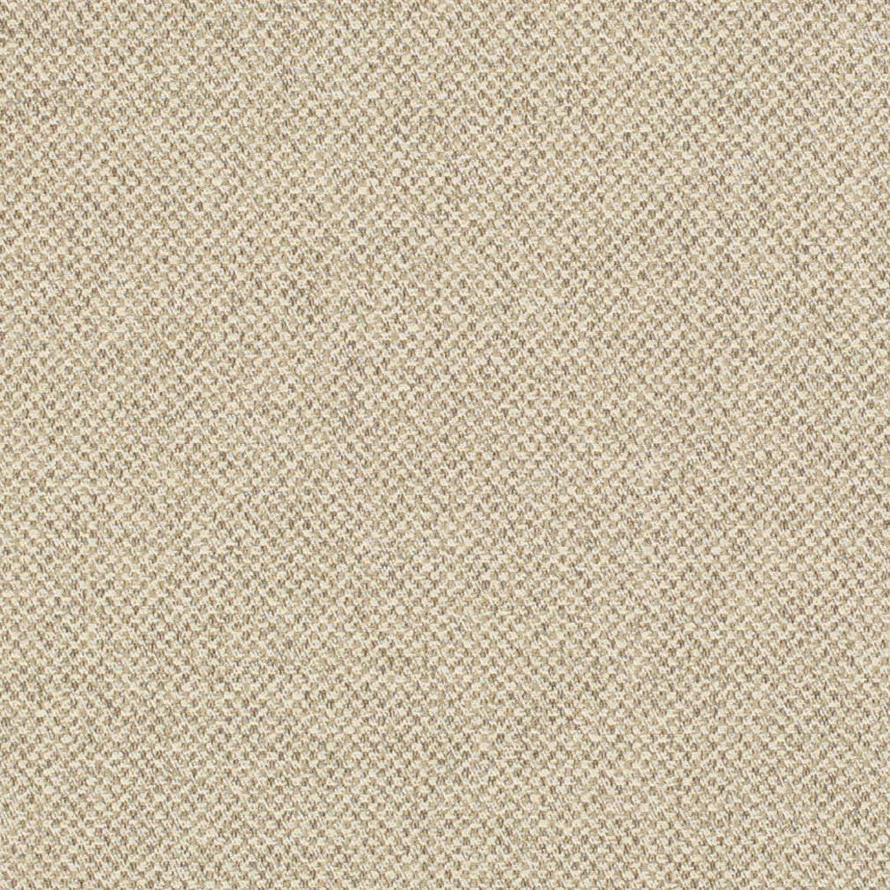 D3272 by Charlotte Designer Fabric Old World Classics II 50% Polyester, 25% Acrylic, 25% Cotton Spain Exceeds 60,000 Wyzenbeek Rubs (Heavy Duty) No Repeat 54 Inches - Swanky Fabrics -