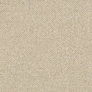 D3272 by Charlotte Designer Fabric