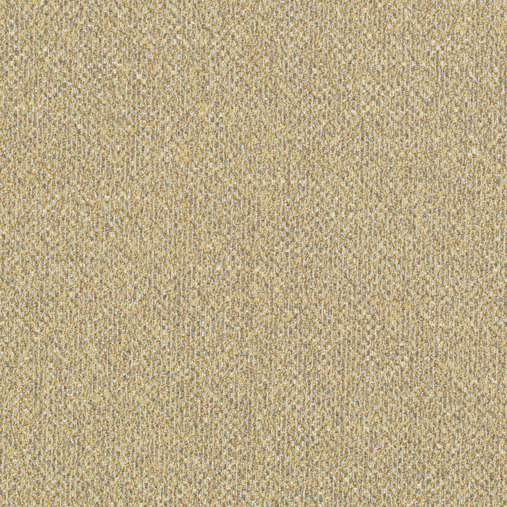 D3273 by Charlotte Designer Fabric Old World Classics II 50% Polyester, 25% Acrylic, 25% Cotton Spain Exceeds 60,000 Wyzenbeek Rubs (Heavy Duty) No Repeat 54 Inches - Swanky Fabrics -
