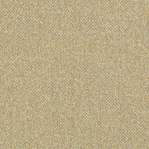 D3273 by Charlotte Designer Fabric