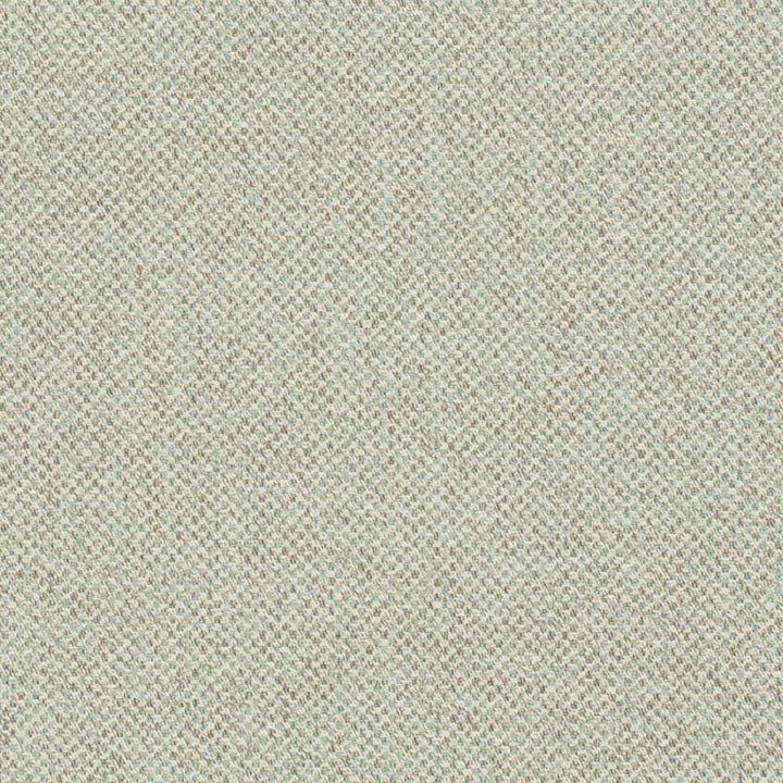 D3274 by Charlotte Designer Fabric Old World Classics II 50% Polyester, 25% Acrylic, 25% Cotton Spain Exceeds 60,000 Wyzenbeek Rubs (Heavy Duty) No Repeat 54 Inches - Swanky Fabrics -