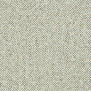 D3274 by Charlotte Designer Fabric