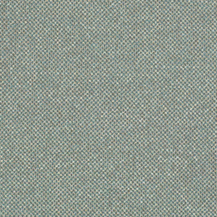 D3275 by Charlotte Designer Fabric Old World Classics II 50% Polyester, 25% Acrylic, 25% Cotton Spain Exceeds 60,000 Wyzenbeek Rubs (Heavy Duty) No Repeat 54 Inches - Swanky Fabrics -