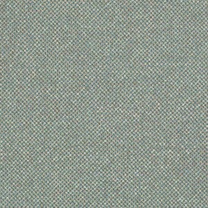 D3275 by Charlotte Designer Fabric
