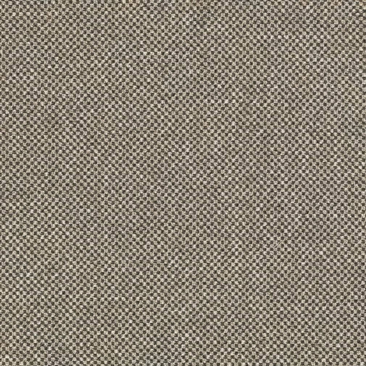 D3276 by Charlotte Designer Fabric Old World Classics II 50% Polyester, 25% Acrylic, 25% Cotton Spain Exceeds 60,000 Wyzenbeek Rubs (Heavy Duty) No Repeat 54 Inches - Swanky Fabrics -