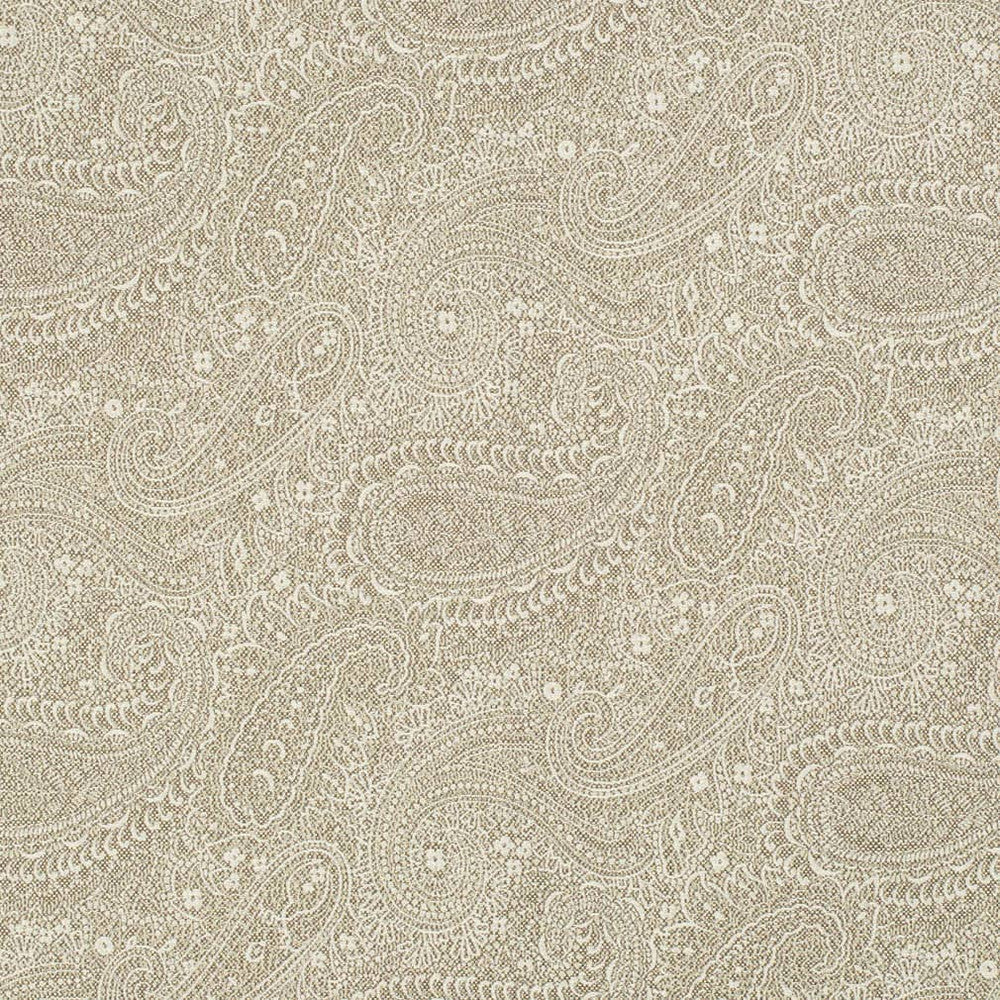 D3277 by Charlotte Designer Fabric Old World Classics II 50% Polyester, 25% Acrylic, 25% Cotton Spain Exceeds 60,000 Wyzenbeek Rubs (Heavy Duty) Horizontal 14" x Vertical 8" 54 Inches - Swanky Fabrics -