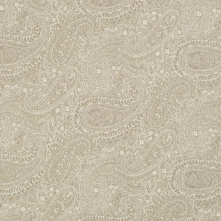 D3277 by Charlotte Designer Fabric Old World Classics II 50% Polyester, 25% Acrylic, 25% Cotton Spain Exceeds 60,000 Wyzenbeek Rubs (Heavy Duty) Horizontal 14" x Vertical 8" 54 Inches - Swanky Fabrics -