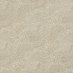 D3277 by Charlotte Designer Fabric