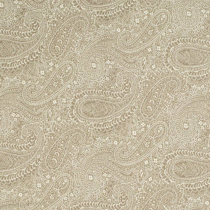 D3278 by Charlotte Designer Fabric Old World Classics II 50% Polyester, 25% Acrylic, 25% Cotton Spain Exceeds 60,000 Wyzenbeek Rubs (Heavy Duty) Horizontal 14" x Vertical 8" 54 Inches - Swanky Fabrics -