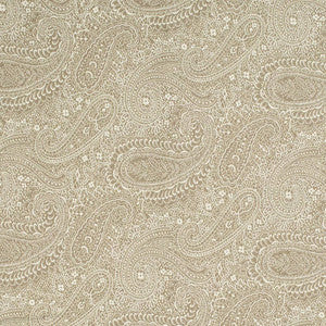 D3278 by Charlotte Designer Fabric