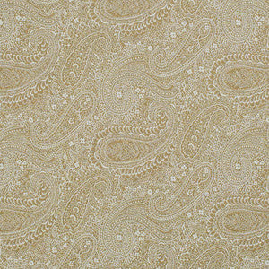 D3279 by Charlotte Designer Fabric