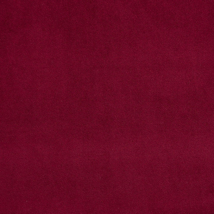 D327 Ruby by Charlotte Designer Fabric Old World Classics 100% Woven Polyester Asia Exceeds 200,000 Wyzenbeek Rubs (Heavy Duty) No Repeat 54 Inches - Swanky Fabrics -