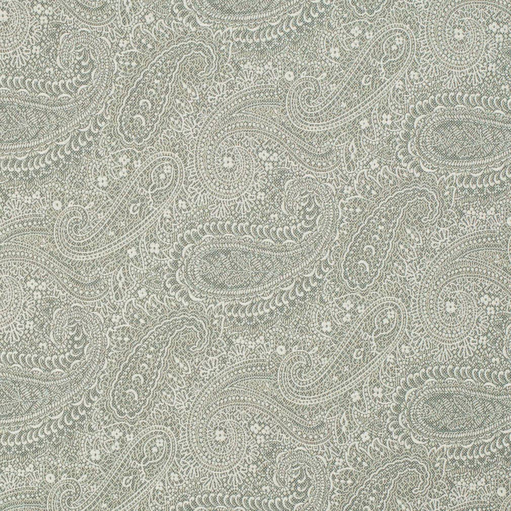 D3280 by Charlotte Designer Fabric Old World Classics II 50% Polyester, 25% Acrylic, 25% Cotton Spain Exceeds 60,000 Wyzenbeek Rubs (Heavy Duty) Horizontal 14" x Vertical 8" 54 Inches - Swanky Fabrics -