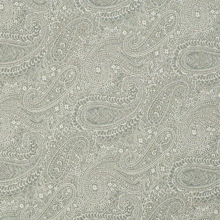 D3280 by Charlotte Designer Fabric Old World Classics II 50% Polyester, 25% Acrylic, 25% Cotton Spain Exceeds 60,000 Wyzenbeek Rubs (Heavy Duty) Horizontal 14" x Vertical 8" 54 Inches - Swanky Fabrics -