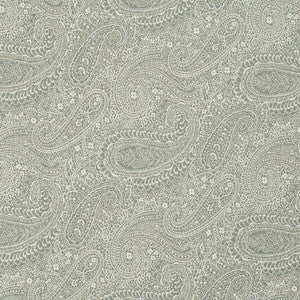 D3280 by Charlotte Designer Fabric