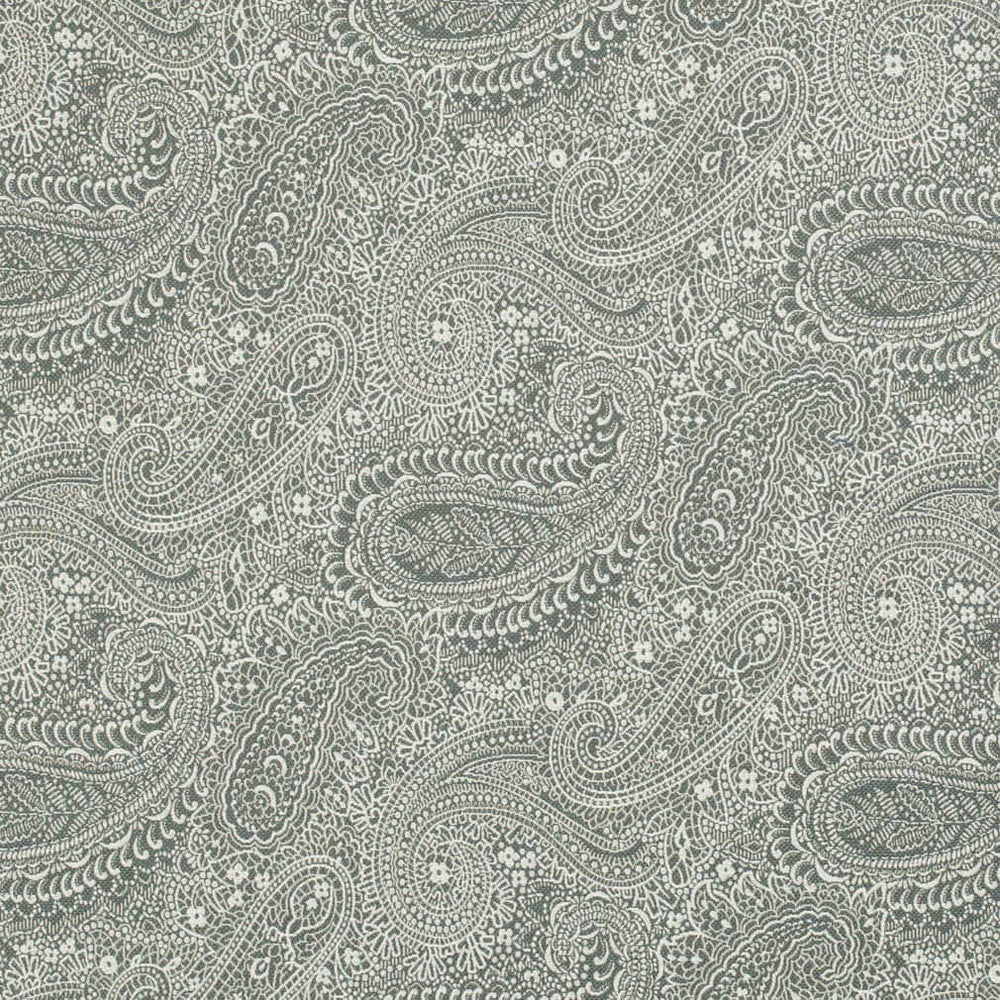 D3281 by Charlotte Designer Fabric Old World Classics II 50% Polyester, 25% Acrylic, 25% Cotton Spain Exceeds 60,000 Wyzenbeek Rubs (Heavy Duty) Horizontal 14" x Vertical 8" 54 Inches - Swanky Fabrics -
