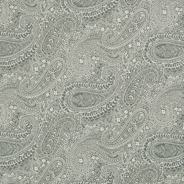 D3281 by Charlotte Designer Fabric Old World Classics II 50% Polyester, 25% Acrylic, 25% Cotton Spain Exceeds 60,000 Wyzenbeek Rubs (Heavy Duty) Horizontal 14" x Vertical 8" 54 Inches - Swanky Fabrics -