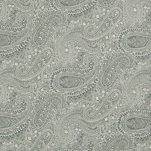 D3281 by Charlotte Designer Fabric