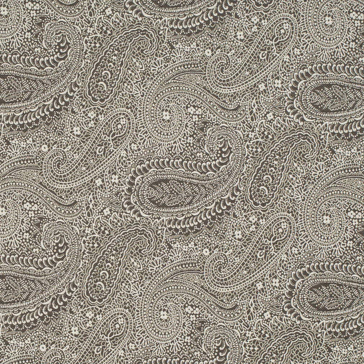 D3282 by Charlotte Designer Fabric Old World Classics II 50% Polyester, 25% Acrylic, 25% Cotton Spain Exceeds 60,000 Wyzenbeek Rubs (Heavy Duty) Horizontal 14" x Vertical 8" 54 Inches - Swanky Fabrics -