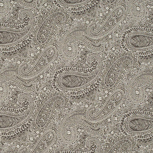 D3282 by Charlotte Designer Fabric