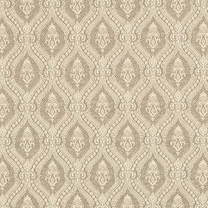 D3283 by Charlotte Designer Fabric