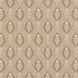 D3284 by Charlotte Designer Fabric