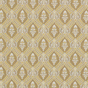 D3285 by Charlotte Designer Fabric