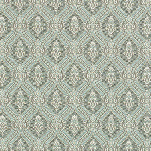 D3286 by Charlotte Designer Fabric