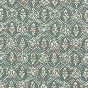 D3287 by Charlotte Designer Fabric