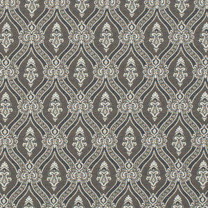 D3288 by Charlotte Designer Fabric
